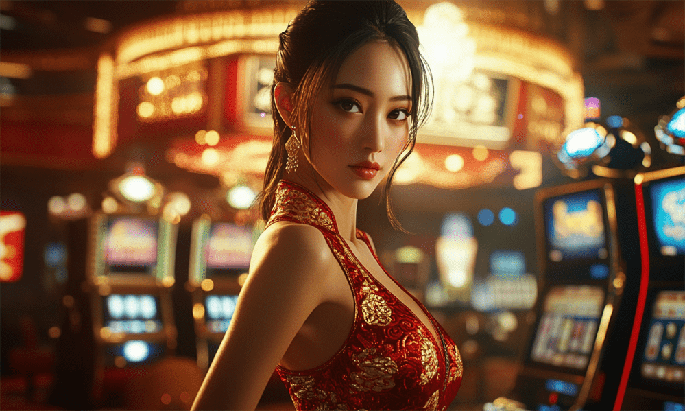 mine games online casino